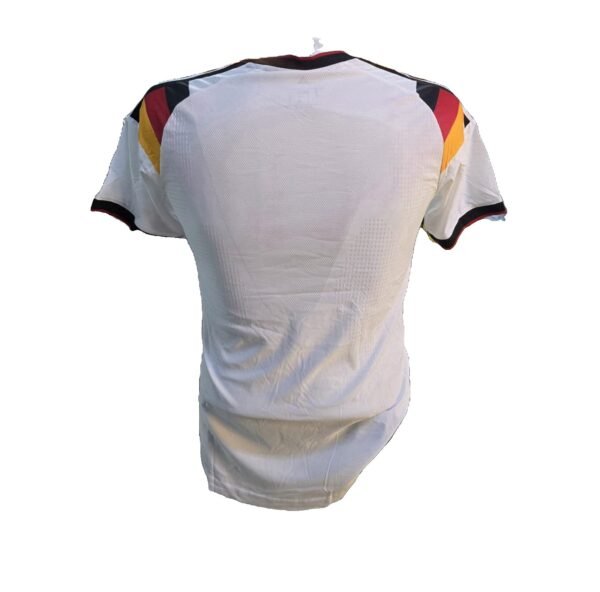 2026/05/wp-1779241803338.jpg 🇩🇪Camiseta Selección de Alemania - Edición Especial Retro / Clásica (Calidad 1.1)🇩🇪