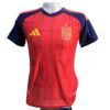 2026/05/wp-1779242068663.jpg 🇪🇸Camiseta Selección de España - Local (Calidad 1.1)🇪🇸