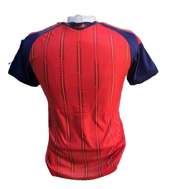 2026/05/wp-1779242074778.jpg 🇪🇸Camiseta Selección de España - Local (Calidad 1.1)🇪🇸