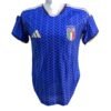 🇮🇹Camiseta Selección de Italia - Edición Especial "Laurel Victoria" (Calidad 1.1)🇮🇹