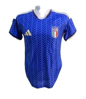 2026/05/wp-1779242296511.jpg 🇮🇹Camiseta Selección de Italia - Edición Especial "Laurel Victoria" (Calidad 1.1)🇮🇹