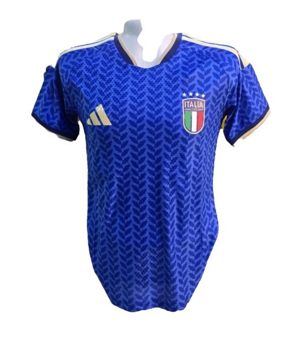 2026/05/wp-1779242296511.jpg 🇮🇹Camiseta Selección de Italia - Edición Especial "Laurel Victoria" (Calidad 1.1)🇮🇹