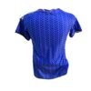 2026/05/wp-1779242302744.jpg 🇮🇹Camiseta Selección de Italia - Edición Especial "Laurel Victoria" (Calidad 1.1)🇮🇹