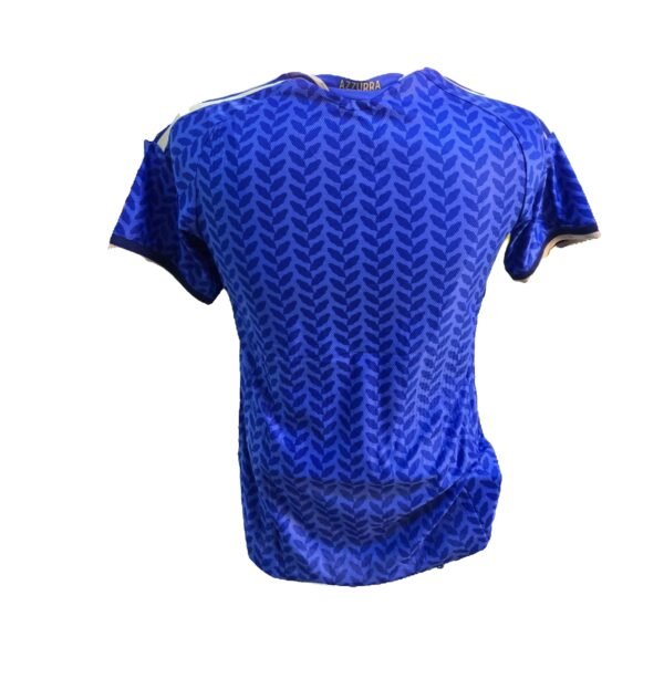 2026/05/wp-1779242302744.jpg 🇮🇹Camiseta Selección de Italia - Edición Especial "Laurel Victoria" (Calidad 1.1)🇮🇹