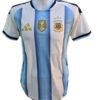 2026/05/wp-1779242427258.jpg 🇦🇷Camiseta Selección Argentina - Local 3 Estrellas "Campeón del Mundo" (Calidad 1.1)🇦🇷