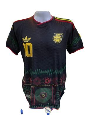 2026/05/wp-1779281663097.jpg 🇯🇲Camiseta Jamaica Edición Especial "Reggae & Culture" – Black🇯🇲