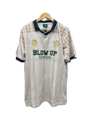2026/05/wp-1779490627102.jpg 🇳🇬Camiseta Edición Especial: "Blow Up Your Mind"🇳🇬
calidad 1.1
