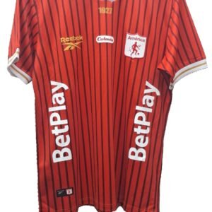 Camiseta América de Cali – 2026