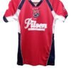 Camiseta Retro Deportivo Independiente Medellín (DIM) – Edición Clásica Pilsen