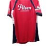 Camiseta Retro Deportivo Independiente Medellín (DIM) – Edición Clásica Pilsen