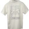 2026/05/wp-1779599254144.jpg Camiseta Retro FC Barcelona – Edición Especial "304" (Blanca)