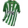 🇳🇬Camiseta Atlético Nacional - Modelo Local 2012🇳🇬