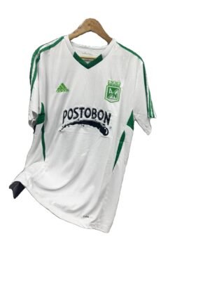2026/05/wp-1779841638222.jpg Camiseta Atlético Nacional - 2012