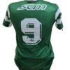 2026/05/wp-1780374472891.jpg 🇳🇬¡Lleva la historia en la piel! Camiseta Retro Atlético Nacional (Edición Histórica "Konga")🇳🇬
